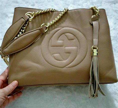 gucci controllato handbag|gucci bag real.